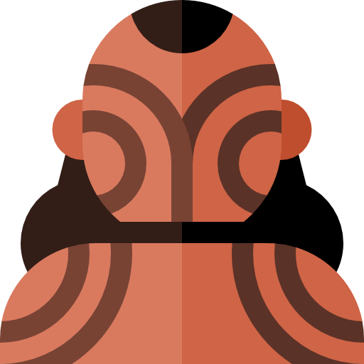 Massaggio Maori